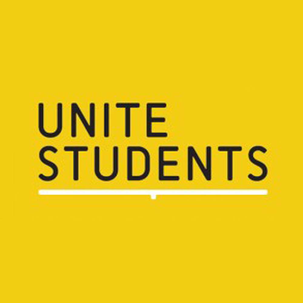 unite students logo