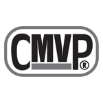 CMPV Logo