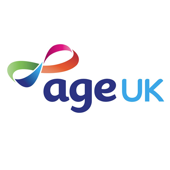 age uk logo
