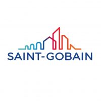 Saint-Gobain logo