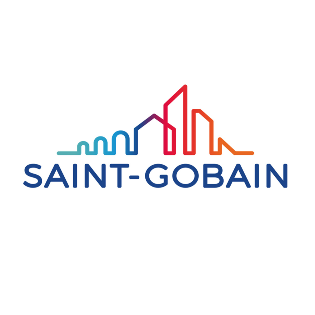 Saint-Gobain logo