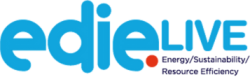 Edie Live 2018 Conference logo