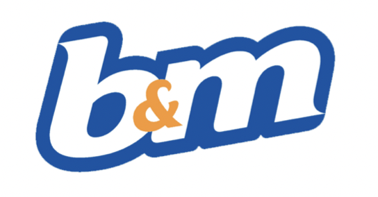 b&m energy management company