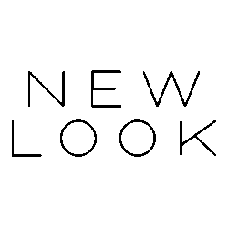 New Look Logo 
